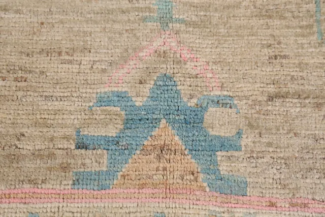 https://image-static-obj.rugsource.com/small/146925_2896576_69fe080e.jpeg