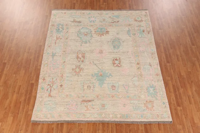 https://image-static-obj.rugsource.com/small/146926_2896588_f1646443.jpeg