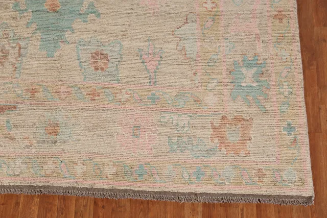 https://image-static-obj.rugsource.com/small/146926_2896591_f5a3660f.jpeg