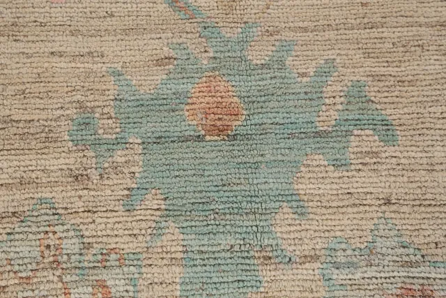 https://image-static-obj.rugsource.com/small/146926_2896595_9e47543f.jpeg