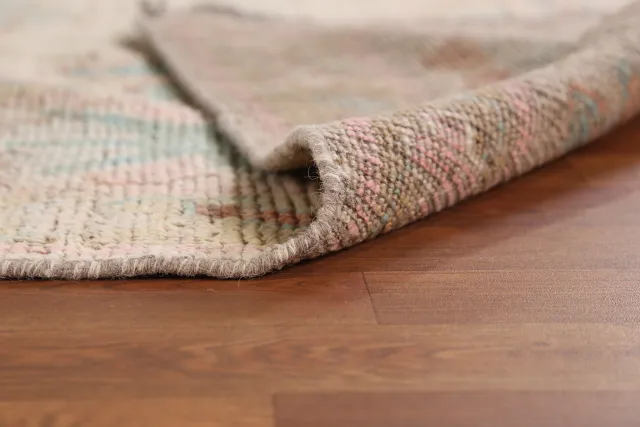 https://image-static-obj.rugsource.com/small/146926_2896603_380f32e4.jpeg