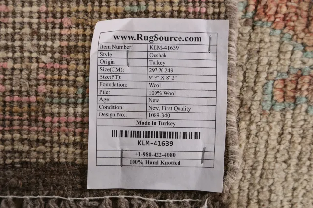 https://image-static-obj.rugsource.com/small/146926_2896606_b7cd2daf.jpeg