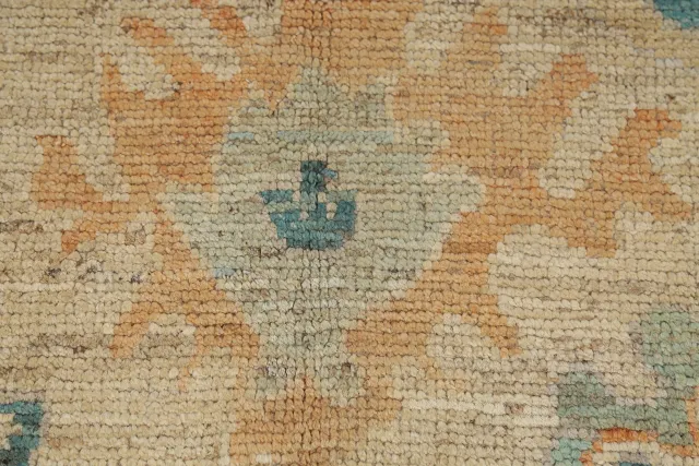 https://image-static-obj.rugsource.com/small/146927_2896614_67b16dc9.jpeg