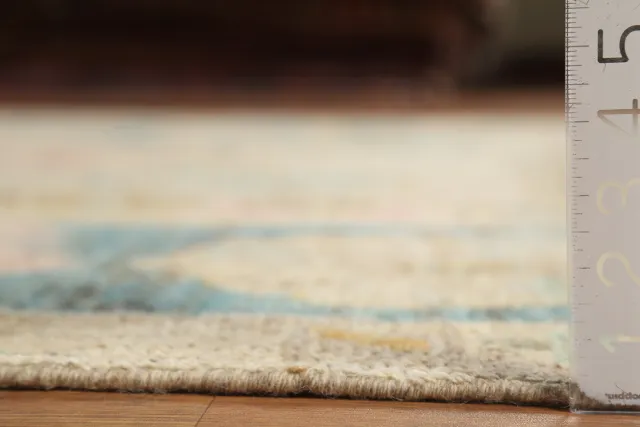 https://image-static-obj.rugsource.com/small/146927_2896624_7b3f2126.jpeg