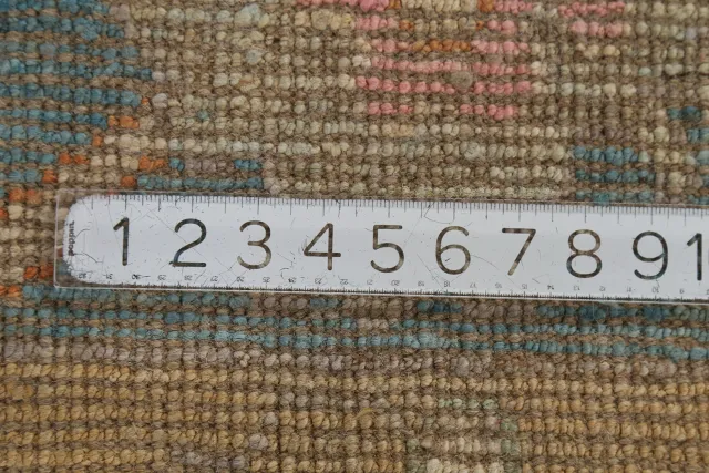 https://image-static-obj.rugsource.com/small/146927_2896625_eb6c127c.jpeg