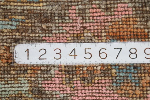 https://image-static-obj.rugsource.com/small/146930_2891582_4ad22ab0.jpeg
