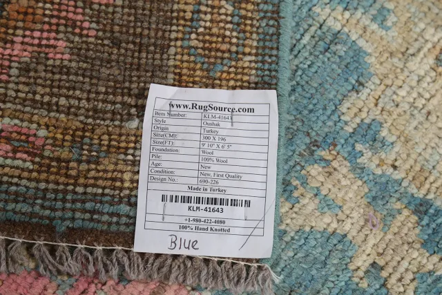 https://image-static-obj.rugsource.com/small/146930_2891583_5bcead58.jpeg