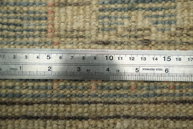 https://image-static-obj.rugsource.com/small/146931_3241452_66d840ac.jpeg