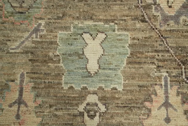 https://image-static-obj.rugsource.com/small/146931_3241458_8e12b55a.jpeg