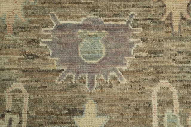 https://image-static-obj.rugsource.com/small/146931_3241459_16867067.jpeg