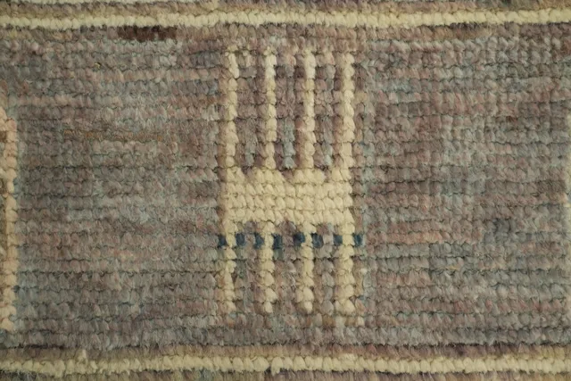 https://image-static-obj.rugsource.com/small/146931_3241460_d9b653e5.jpeg