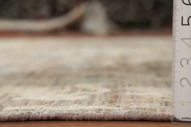 https://image-static-obj.rugsource.com/small/146932_2891630_08acc0d5.jpeg