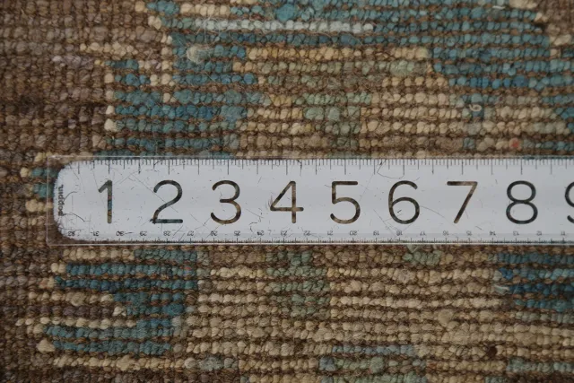 https://image-static-obj.rugsource.com/small/146932_2891631_1e09ca31.jpeg