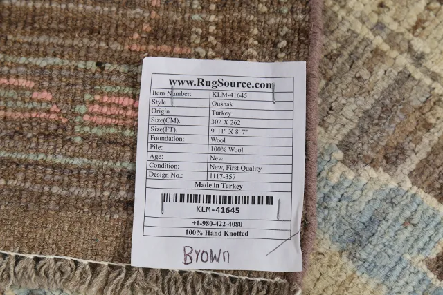 https://image-static-obj.rugsource.com/small/146932_2891632_ace90a61.jpeg