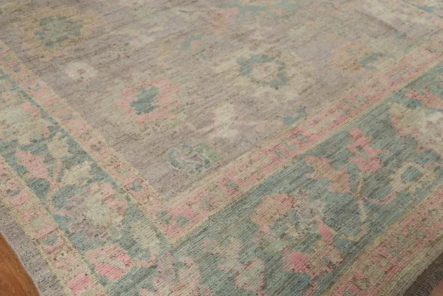 https://image-static-obj.rugsource.com/small/146933_2891637_e8dd318d.jpeg