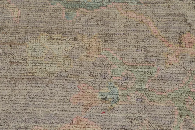 https://image-static-obj.rugsource.com/small/146933_2891639_530806db.jpeg