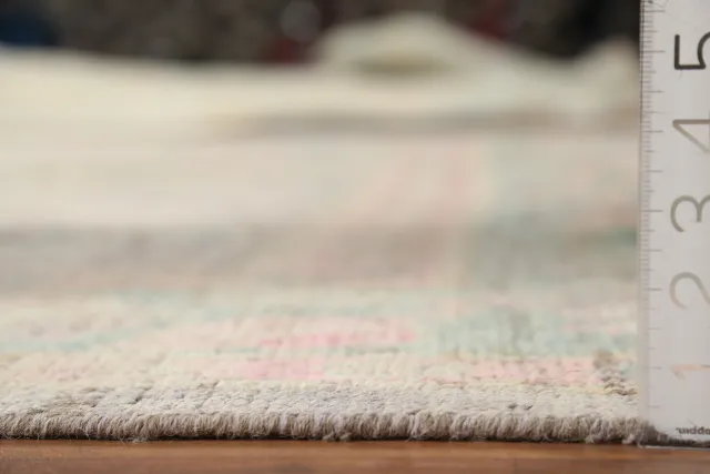 https://image-static-obj.rugsource.com/small/146933_2891650_5b3995c0.jpeg