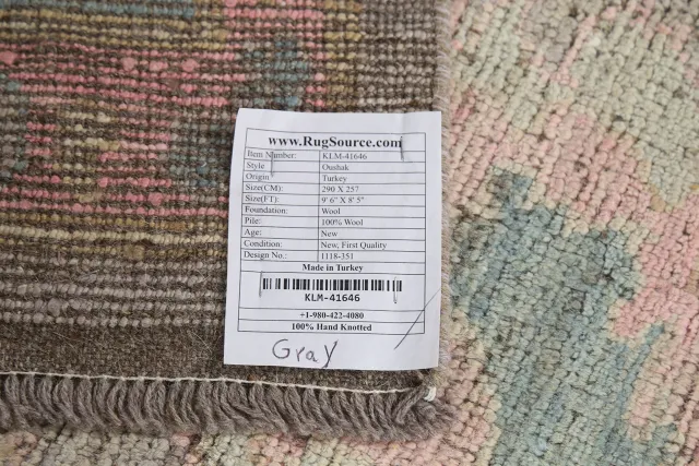 https://image-static-obj.rugsource.com/small/146933_2891652_828eab0c.jpeg