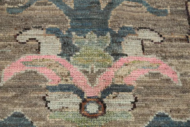 https://image-static-obj.rugsource.com/small/146935_2891691_9cec6ce7.jpeg