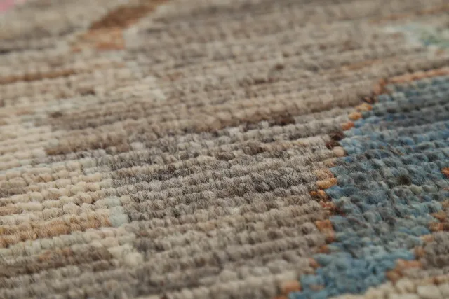 https://image-static-obj.rugsource.com/small/146935_2891696_02ff9ddd.jpeg