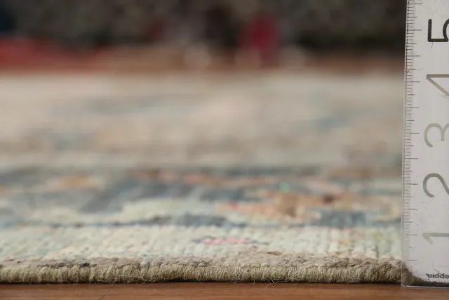 https://image-static-obj.rugsource.com/small/146935_2891711_7ac94486.jpeg