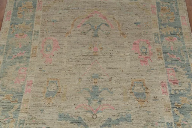 https://image-static-obj.rugsource.com/small/146936_2891720_16c471f5.jpeg