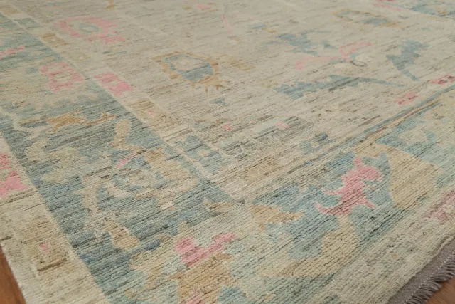 https://image-static-obj.rugsource.com/small/146936_2891723_31ad819e.jpeg