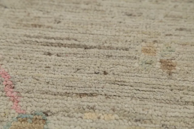 https://image-static-obj.rugsource.com/small/146936_2891735_47545520.jpeg