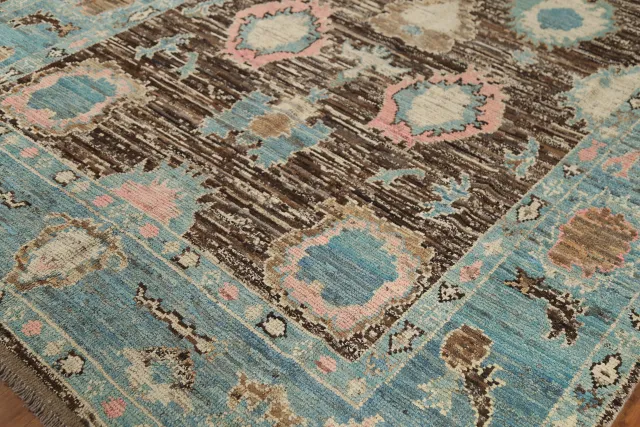 https://image-static-obj.rugsource.com/small/146937_2891765_2c1e6317.jpeg