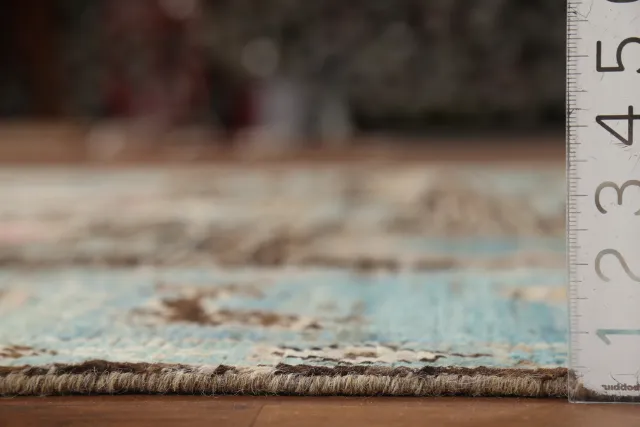 https://image-static-obj.rugsource.com/small/146937_2891792_d0267100.jpeg