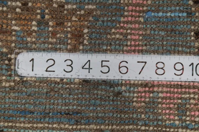 https://image-static-obj.rugsource.com/small/146937_2891794_172851f4.jpeg