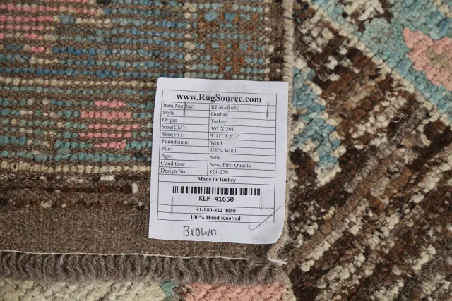https://image-static-obj.rugsource.com/small/146937_2891796_a4a89b5c.jpeg
