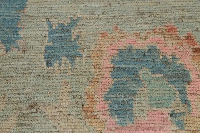 https://image-static-obj.rugsource.com/small/146938_2891810_d2d71f5a.jpeg
