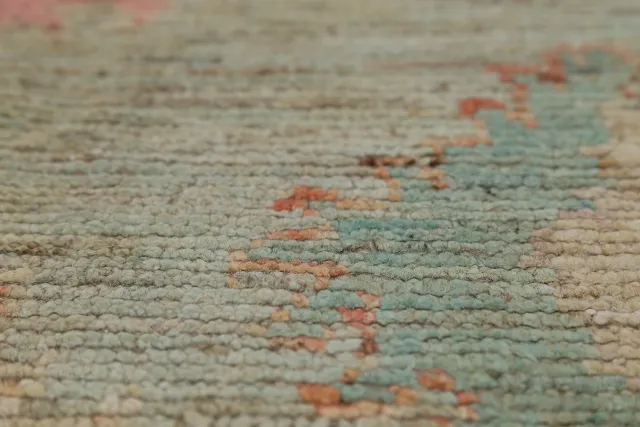 https://image-static-obj.rugsource.com/small/146938_2891815_ea5f5e13.jpeg