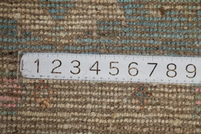 https://image-static-obj.rugsource.com/small/146938_2891833_d9b3e305.jpeg