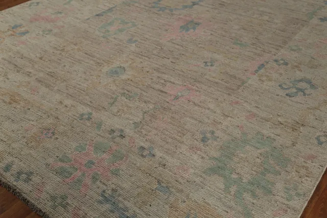 https://image-static-obj.rugsource.com/small/146939_2891999_4e5d01cb.jpeg
