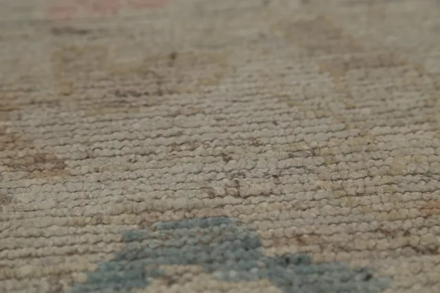 https://image-static-obj.rugsource.com/small/146939_2892006_f1e81dc9.jpeg