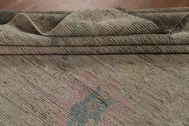 https://image-static-obj.rugsource.com/small/146939_2892010_9c546f37.jpeg