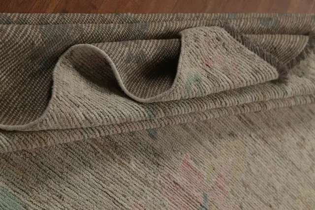 https://image-static-obj.rugsource.com/small/146939_2892011_392e1677.jpeg