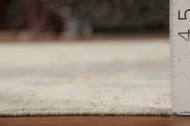https://image-static-obj.rugsource.com/small/146939_2892014_60293345.jpeg