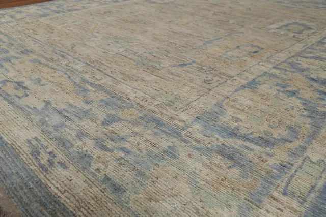 https://image-static-obj.rugsource.com/small/146942_2892060_79999fd9.jpeg