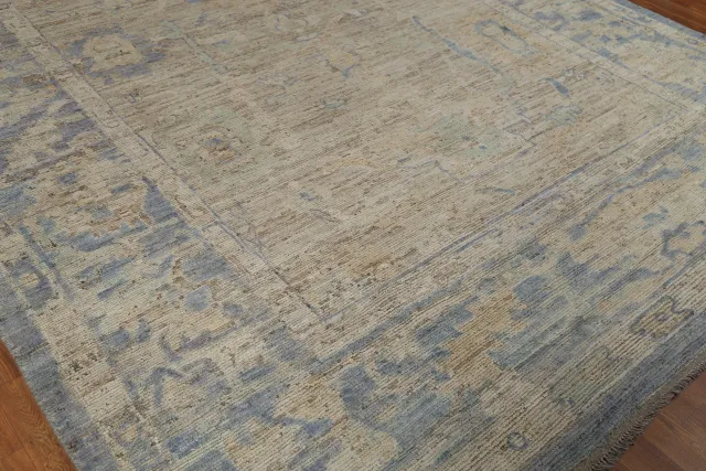 https://image-static-obj.rugsource.com/small/146942_2892061_a0812fcc.jpeg