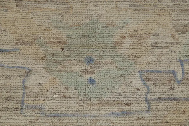 https://image-static-obj.rugsource.com/small/146942_2892063_e0a6b446.jpeg