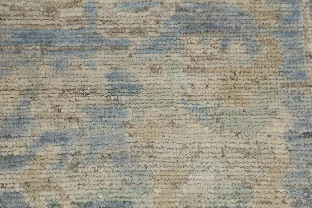 https://image-static-obj.rugsource.com/small/146942_2892064_e8c9c6d9.jpeg