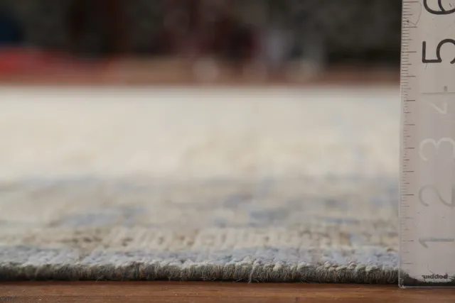 https://image-static-obj.rugsource.com/small/146942_2892074_cdb90dff.jpeg