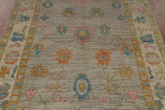 https://image-static-obj.rugsource.com/small/146943_2892197_9625cfa7.jpeg
