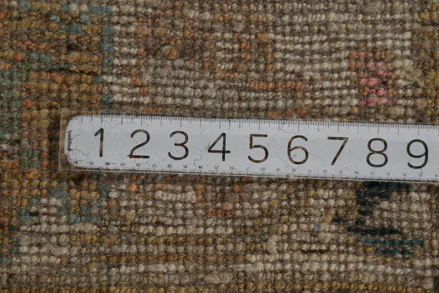 https://image-static-obj.rugsource.com/small/146943_2892212_d3e12489.jpeg