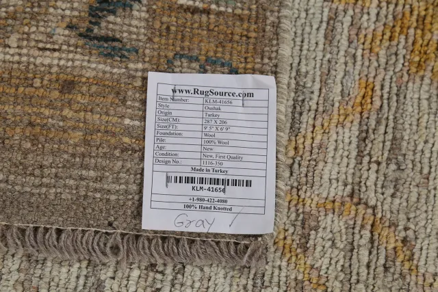 https://image-static-obj.rugsource.com/small/146943_2892213_18c0867d.jpeg