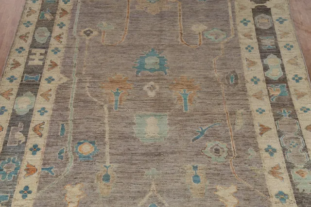 https://image-static-obj.rugsource.com/small/146945_2892235_561d88ee.jpeg