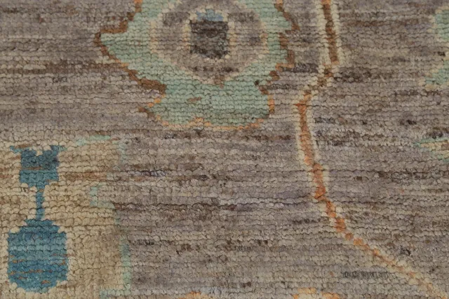https://image-static-obj.rugsource.com/small/146945_2892240_c547725f.jpeg